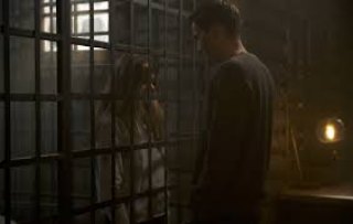 FIRST LOOK: I Feel Pretty Comes in Third ; "Rampage" , "Quiet Place" Nearly Tie Bad Samaritan